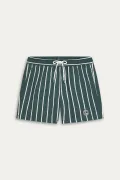 TEN  Short de bain