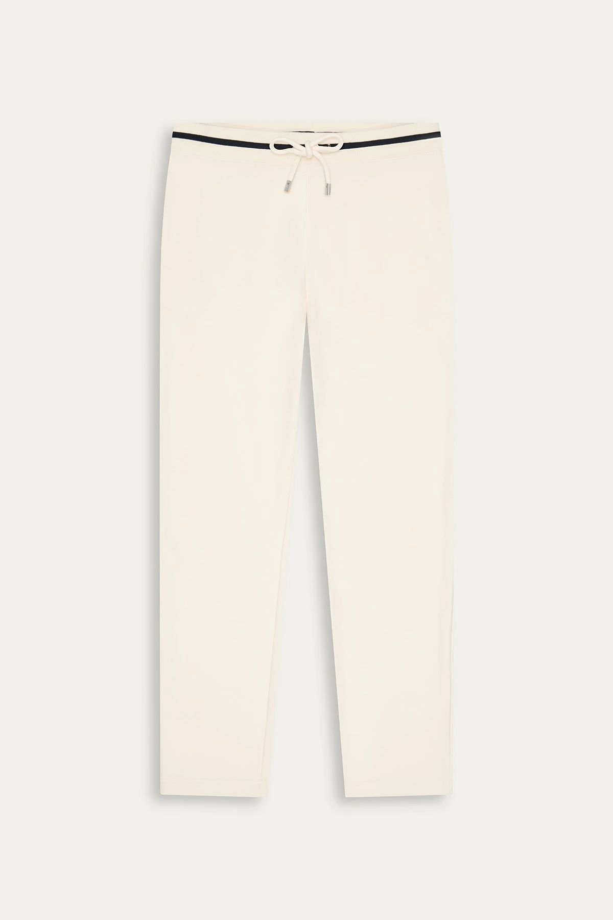 ECRU WEST PANTS
