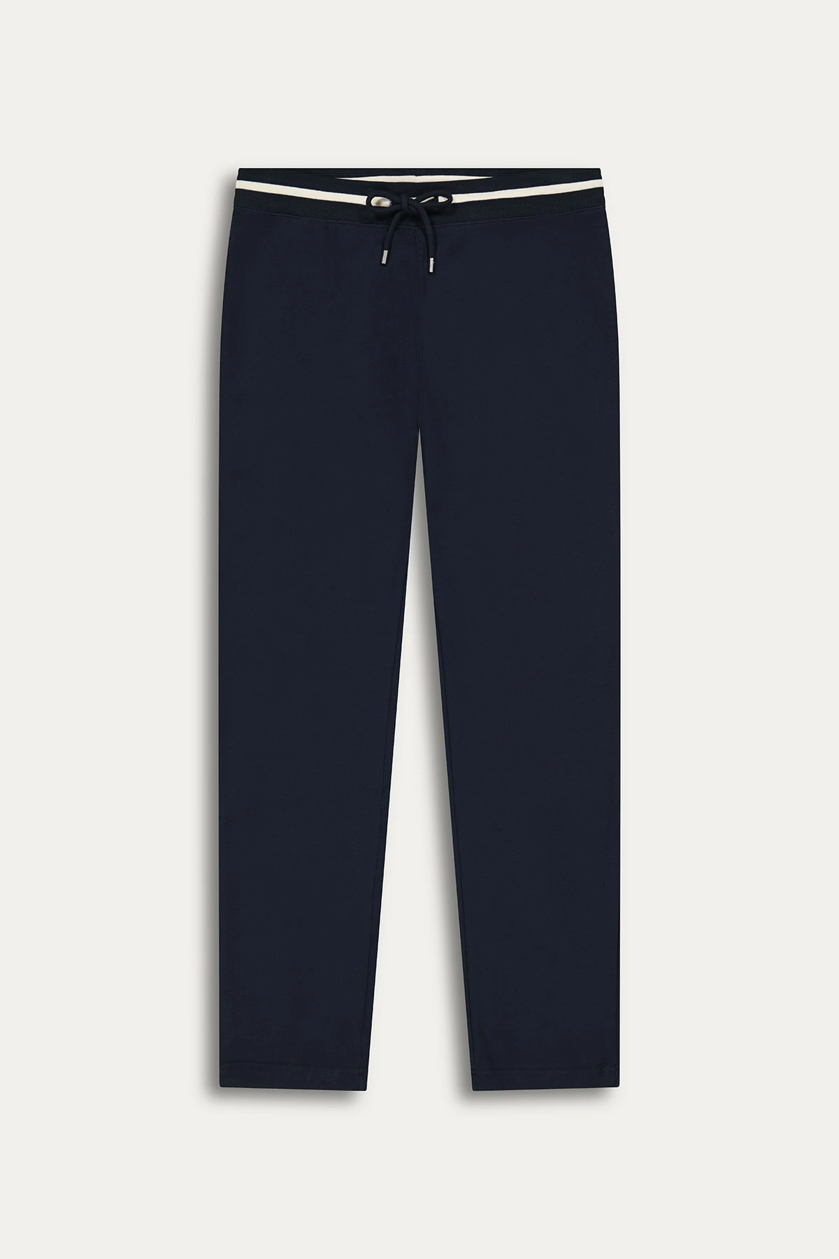 WEST NAVY PANTS
