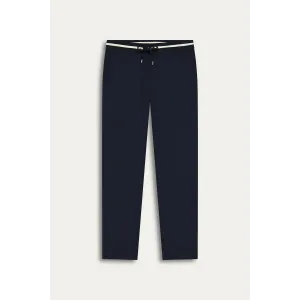 WEST NAVY PANTS