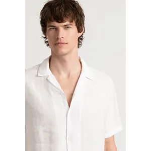 MOOREA CHEMISE MC