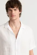 MOOREA CHEMISE MC