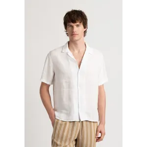 MOOREA CHEMISE MC