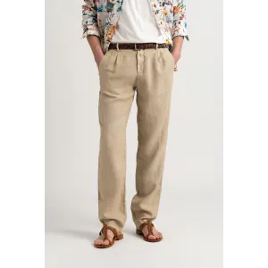 BOSTON CHINO ELASTIQUE