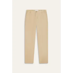 BOSTON CHINO ELASTIQUE