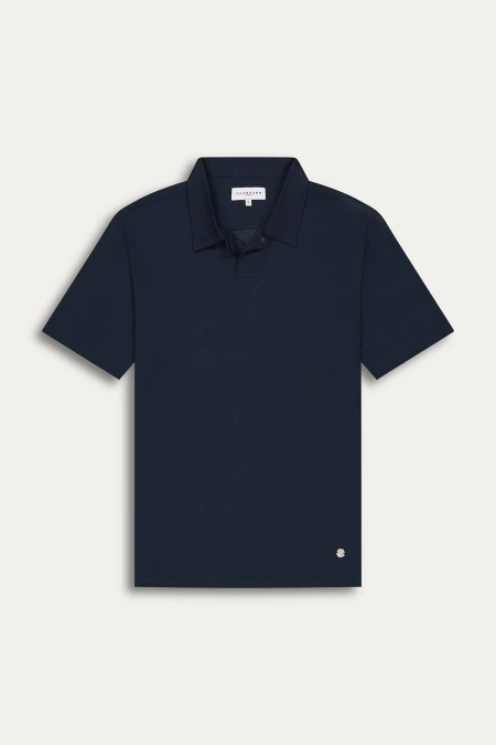 POLO HILLS MARINE