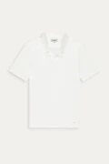 POLO HILLS BLANC