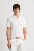 POLO HILLS BLANC