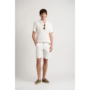 POLO HILLS BLANC
