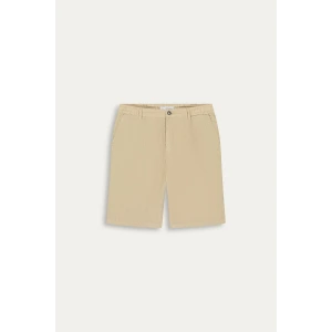 MEMPHIS ELASTIC BERMUDA SHORTS