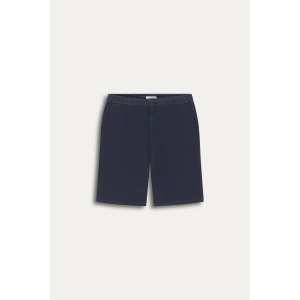 MEMPHIS ELASTIC BERMUDA SHORTS