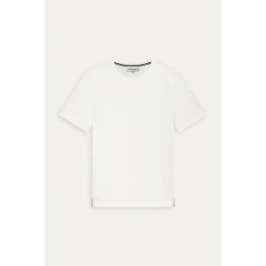 Tee-shirt manches courtes jersey slim fit |Marque de qualité - Europann