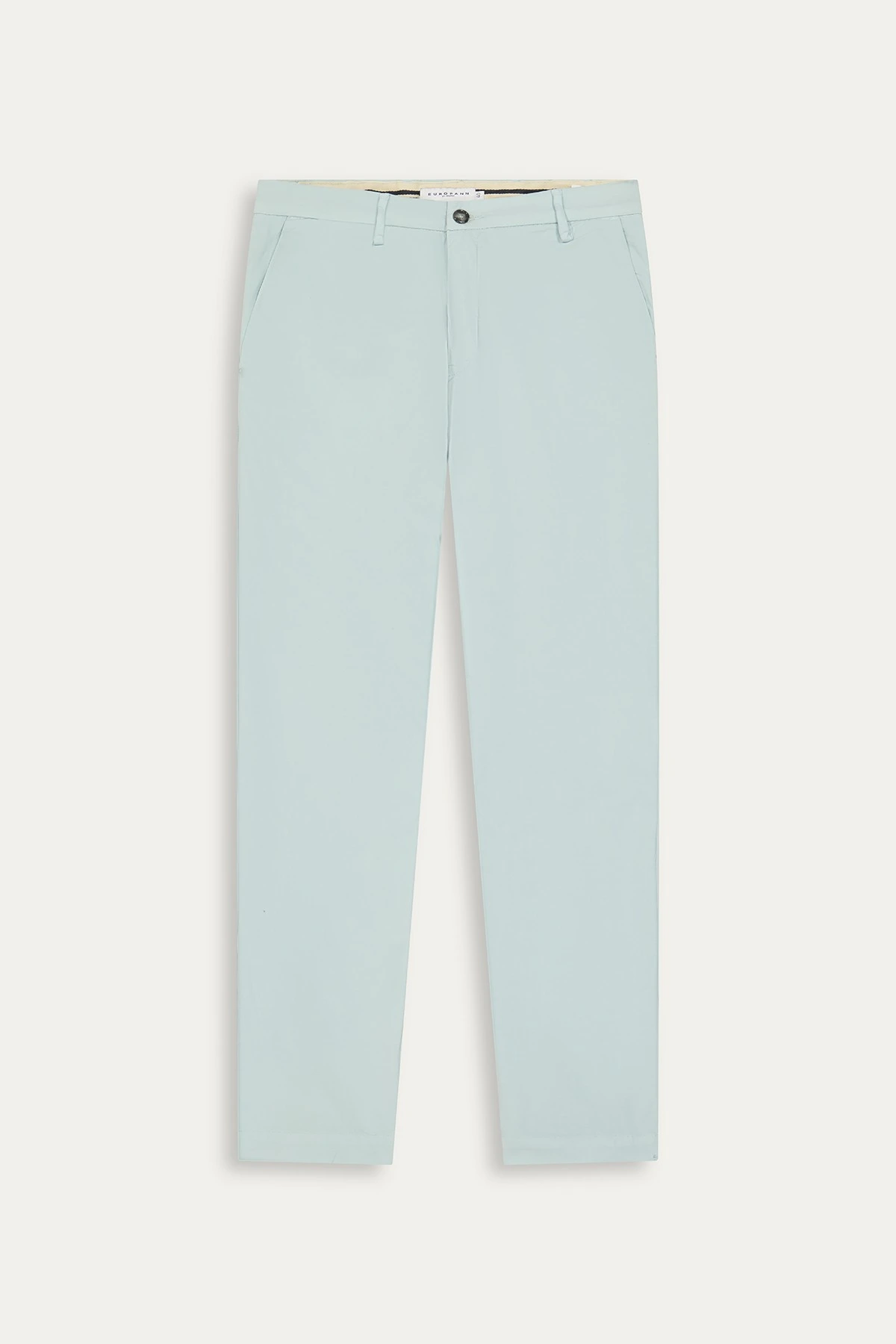 AQUA FLASH PANTS