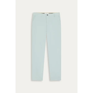 PANTALON FLASH AQUA