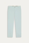 PANTALON FLASH AQUA