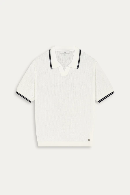 MUTTI POLO MC