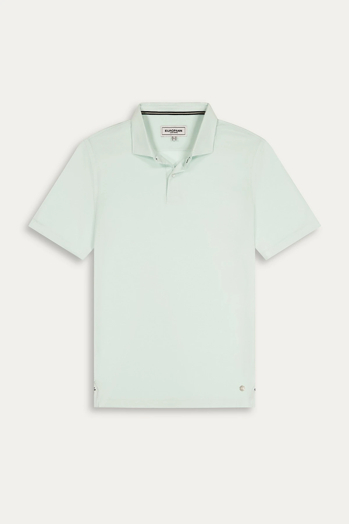 WESTON POLO
