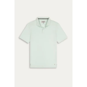 WESTON POLO