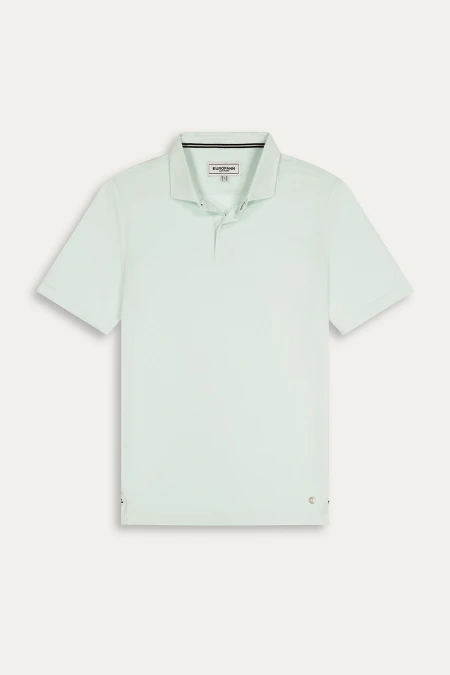 WESTON POLO
