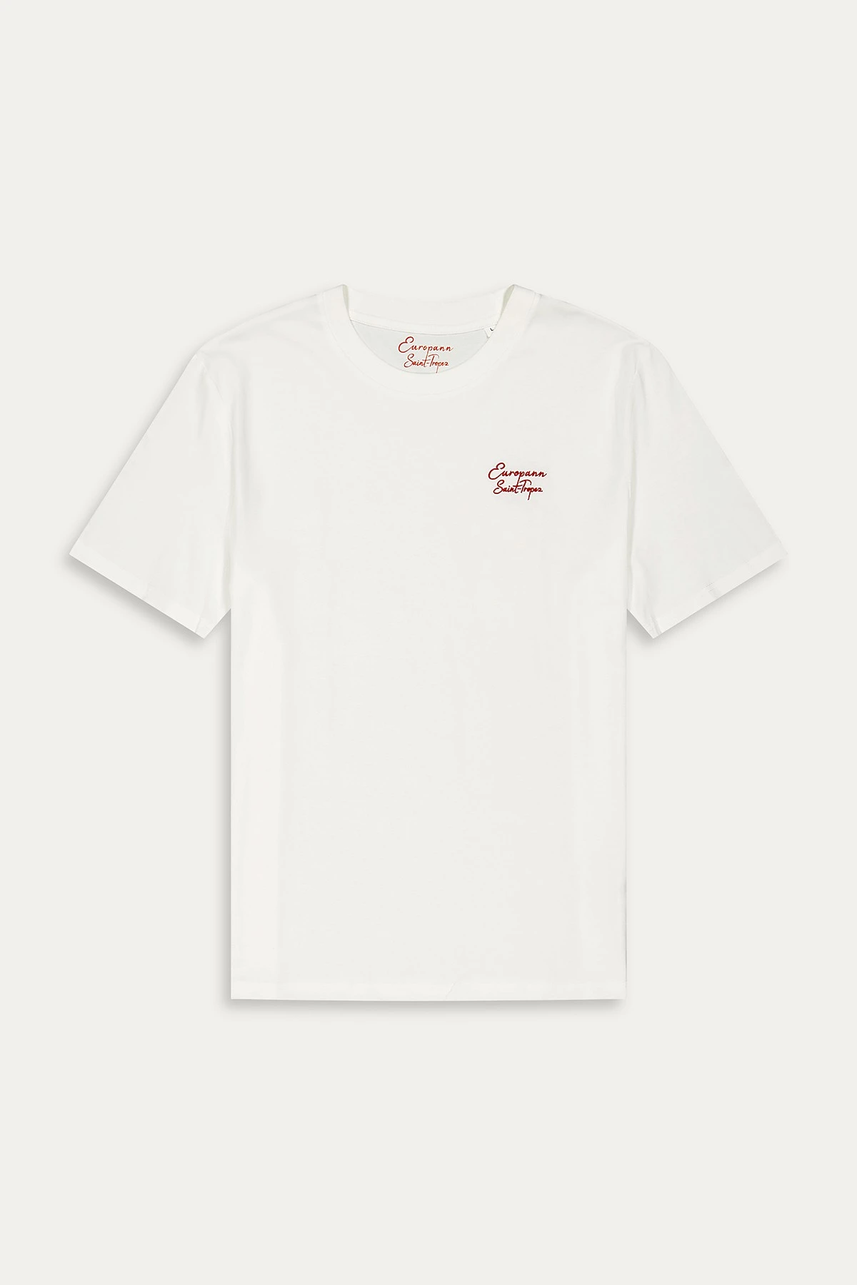 T-SHIRT BARDOT