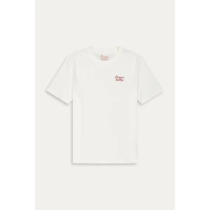 T-SHIRT BARDOT