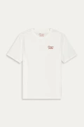 T-SHIRT BARDOT