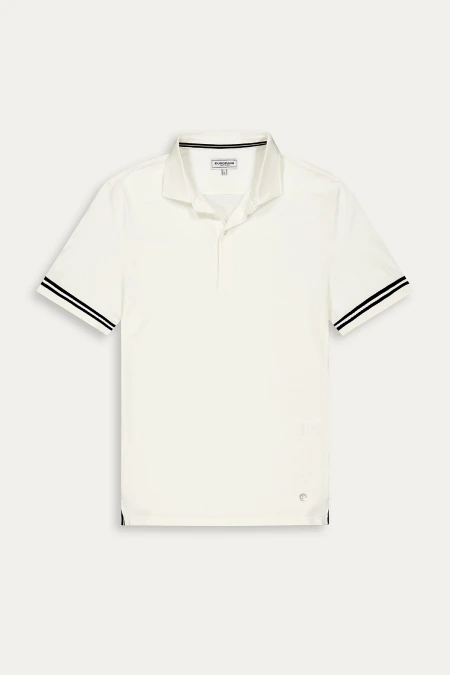 UGO POLO GALON