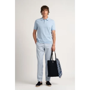 PANTALON ARNO CIEL