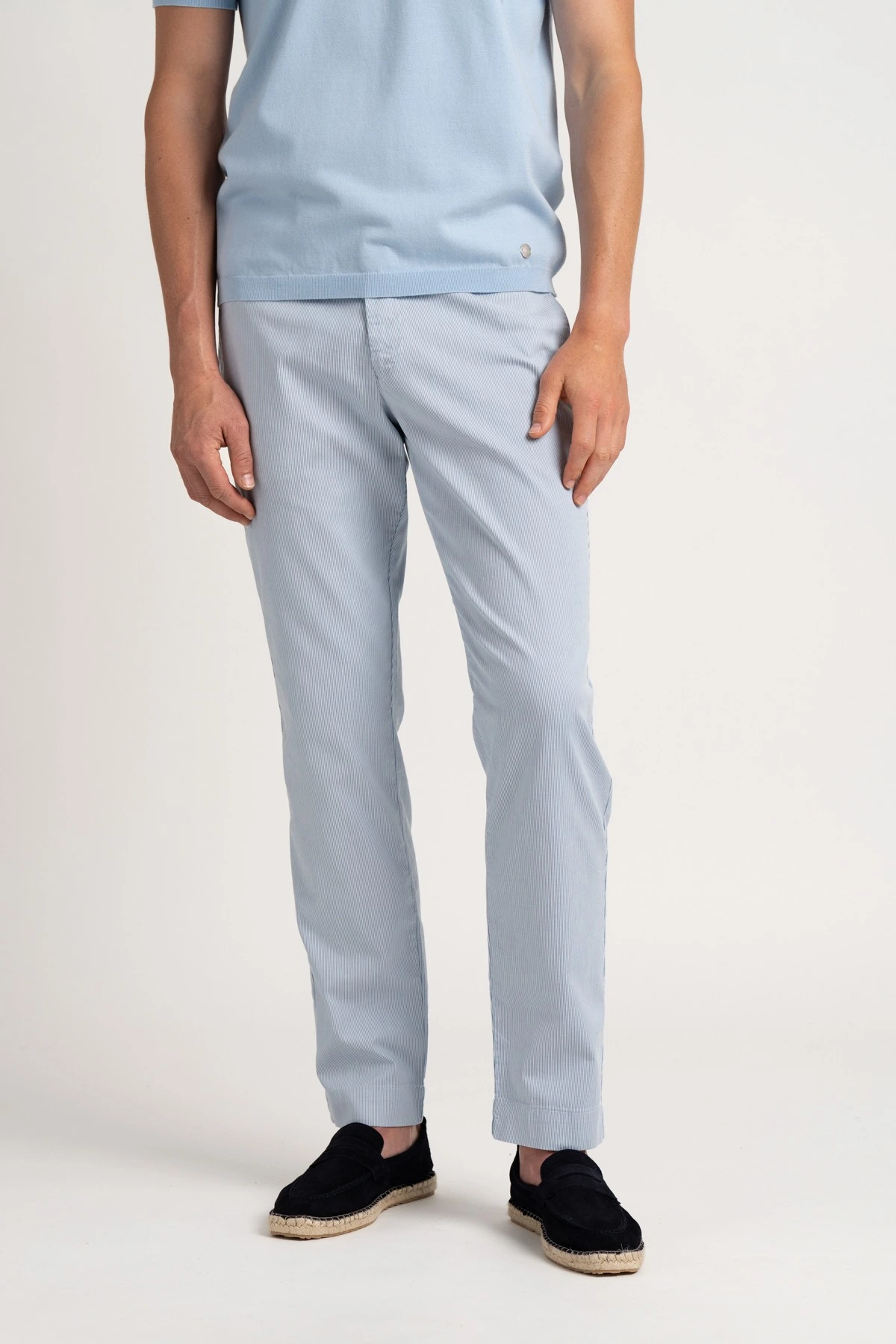ARNO SKY PANTS