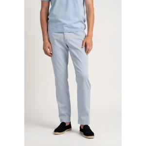 ARNO SKY PANTS