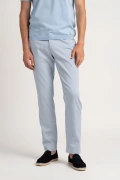 ARNO SKY PANTS