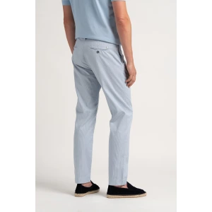 ARNO SKY PANTS