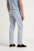 ARNO SKY PANTS