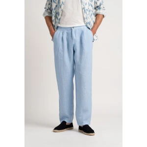 PANTALON BOSTON CIEL