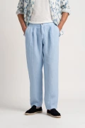 PANTALON BOSTON CIEL