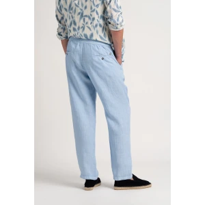 PANTALON BOSTON CIEL