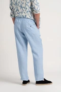 PANTALON BOSTON CIEL