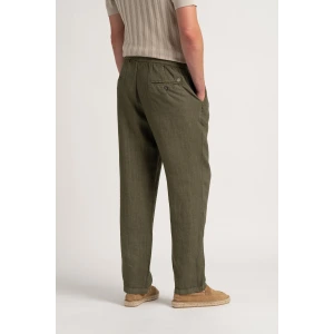 PANTALON BOSTON KAKI