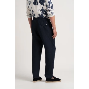 BOSTON PANTS NAVY