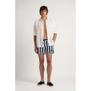 MAILLOT CALIFORNIA MARINE
