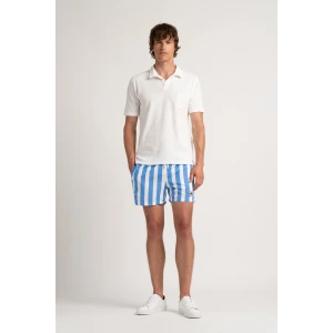 MAILLOT CALIFORNIA OCEAN