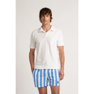 MAILLOT CALIFORNIA OCEAN