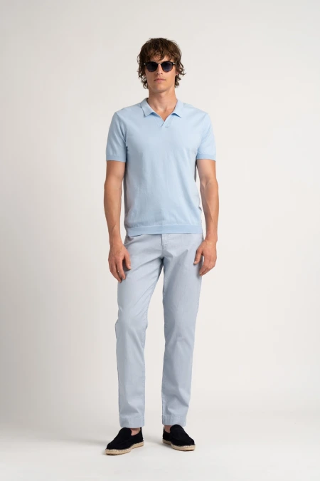 POLO CORY CIEL