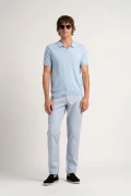 POLO CORY CIEL