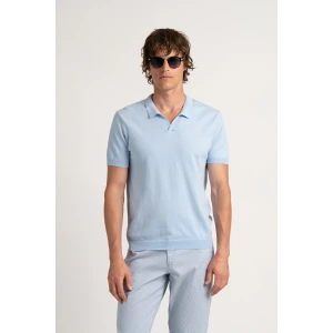 POLO CORY CIEL