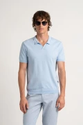 POLO CORY CIEL