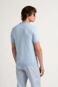 POLO CORY CIEL