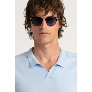 POLO CORY CIEL