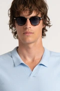 POLO CORY CIEL