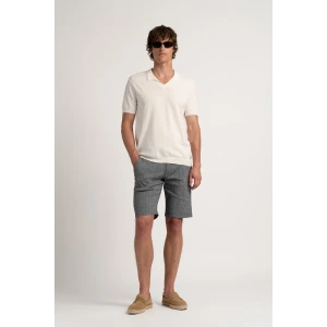 CORY POLO MC FIN